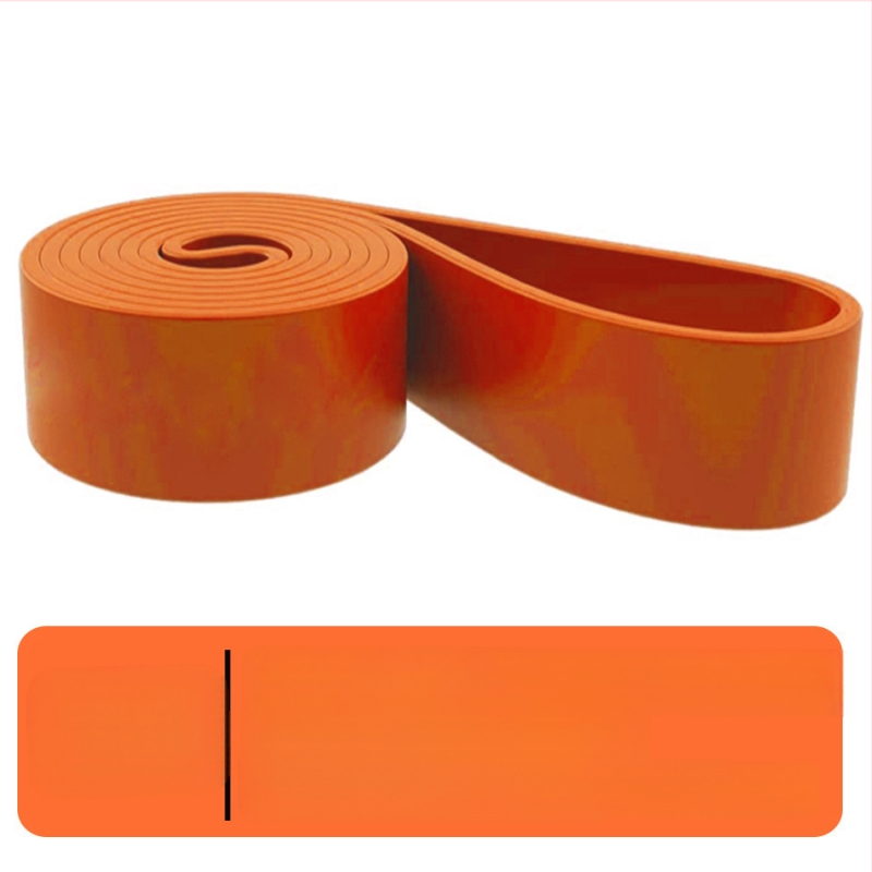 GPPNKC pasipriešinimo juostos kostiumas, skirtas vyrams ir moterims, skirta fitneso pratimams patalpose, su durų inkaru.