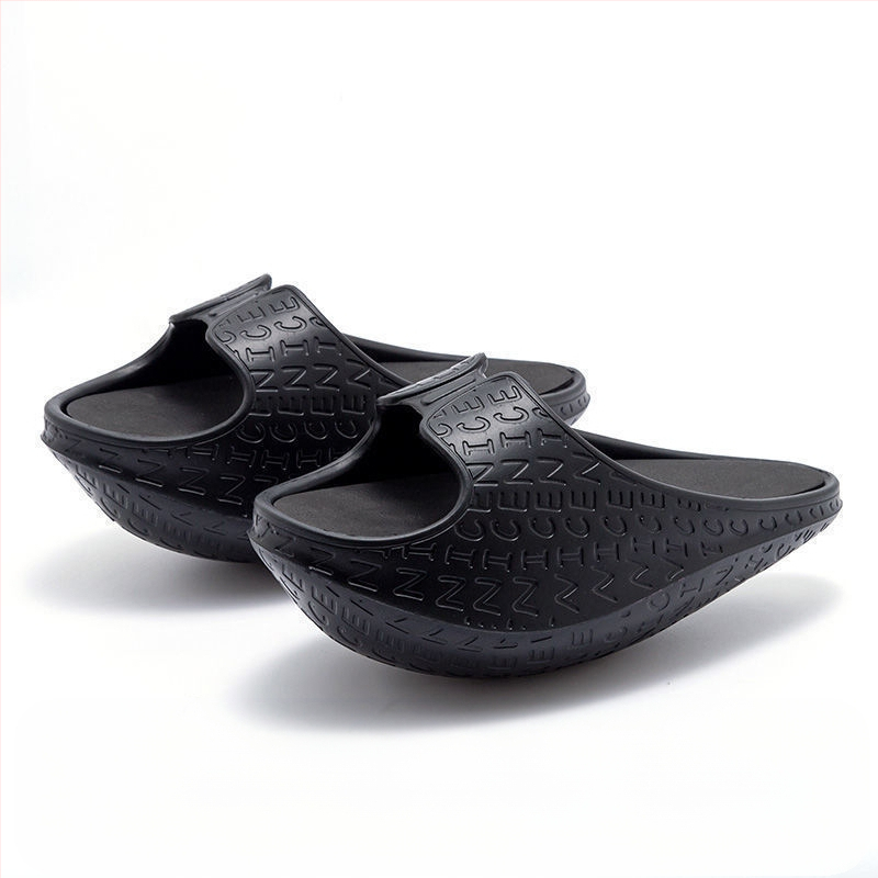 Gyári közvetlen beszerzés Gyári közvetlen beszerzés Shake cipők EVA plus size sport jóga kiegészítő cipők Star Pilates