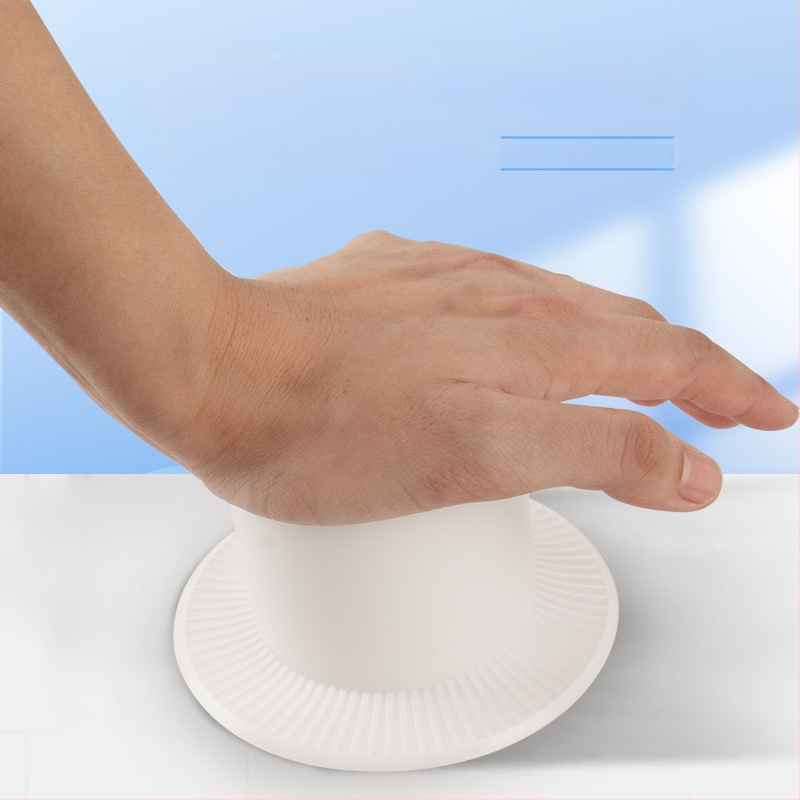 RV topsihoidik, laevatarvikud, jaht, kalapüük, paadiruum, auto kummist iminapahoidik, veetopsihoidik