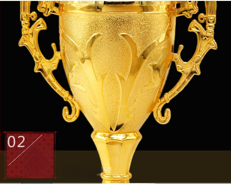 Fém trófea műanyag trófea gyermek trófea Tánc trófea általános iskolás diák sport trófea díjátadó ünnepség testreszabása