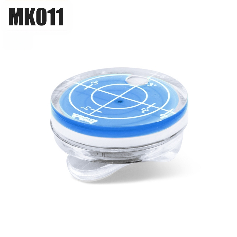 Pgm Golf Kellékek Mágneses Kalapcsipesz Jelölő Golyójelző Gyári Közvetlen Értékesítés