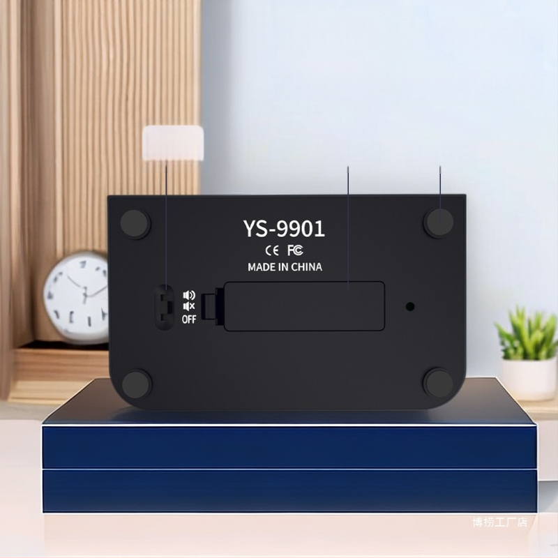 Žaidimo „Icono Chess Go“ specialus šachmatų laikrodis, laikmatis, šachmatų mokymo laikrodis, žingsnių skaičiavimo paketas, plius sekundės