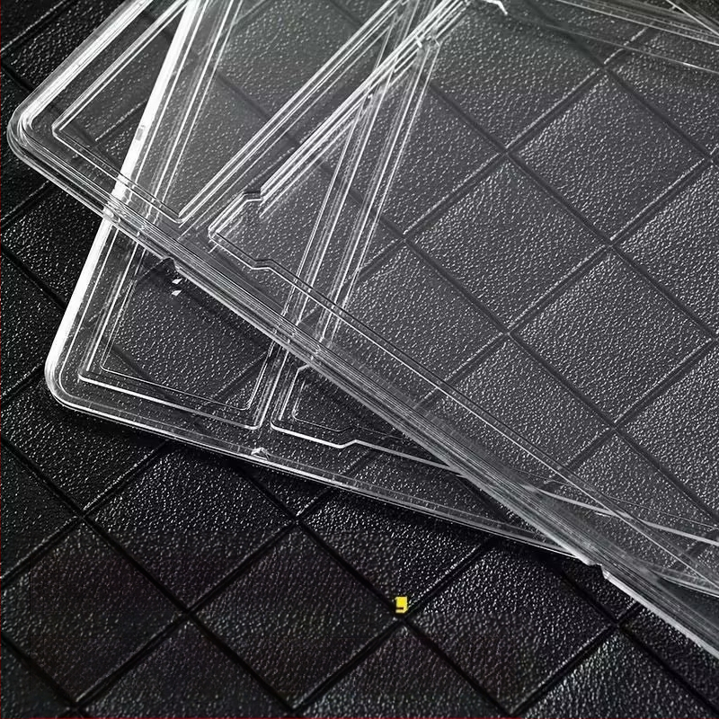 PSA vērtējuma kartes ķieģelis, maģija, gudrības zīmols, PTCG zvaigžņu karte, Altman 35PT caurspīdīgs HD kolekcijas kartes ķieģelis