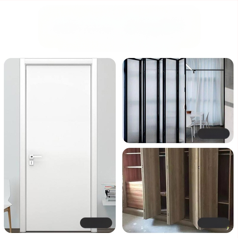 Paslėptas kryžminis cinko lydinio plokščias vyris valgomojo stalo vyris sulankstomas valgomojo stalo durų spintelė paslėptas vyris didmeninė prekyba