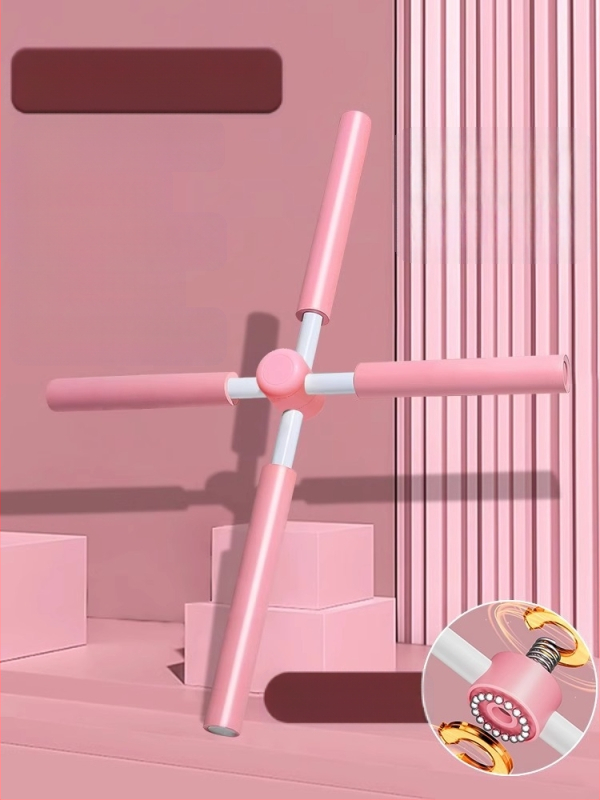 Jóga testbot nyitott váll nyitott hát műtárgy testforma álló testtartás púpos gerinckorrekció kereszt szépség hátbot edzőbot