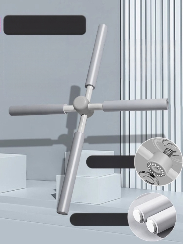 Jóga testbot nyitott váll nyitott hát műtárgy testforma álló testtartás púpos gerinckorrekció kereszt szépség hátbot edzőbot