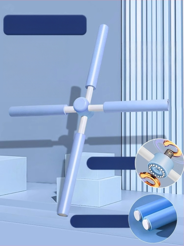 Jóga testbot nyitott váll nyitott hát műtárgy testforma álló testtartás púpos gerinckorrekció kereszt szépség hátbot edzőbot