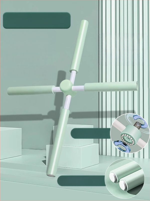 Jóga testbot nyitott váll nyitott hát műtárgy testforma álló testtartás púpos gerinckorrekció kereszt szépség hátbot edzőbot