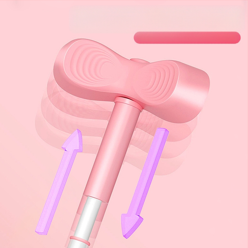 Jóga testbot nyitott váll nyitott hát műtárgy testforma álló testtartás púpos gerinckorrekció kereszt szépség hátbot edzőbot