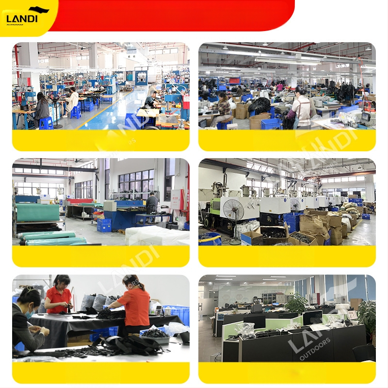 Piiriülene kaasaskantav kokkupandav joogiveekott jalgrattasõiduks, telkimiseks, mägironimiseks, jooksmiseks, suure mahutavusega spordivee hoiukott