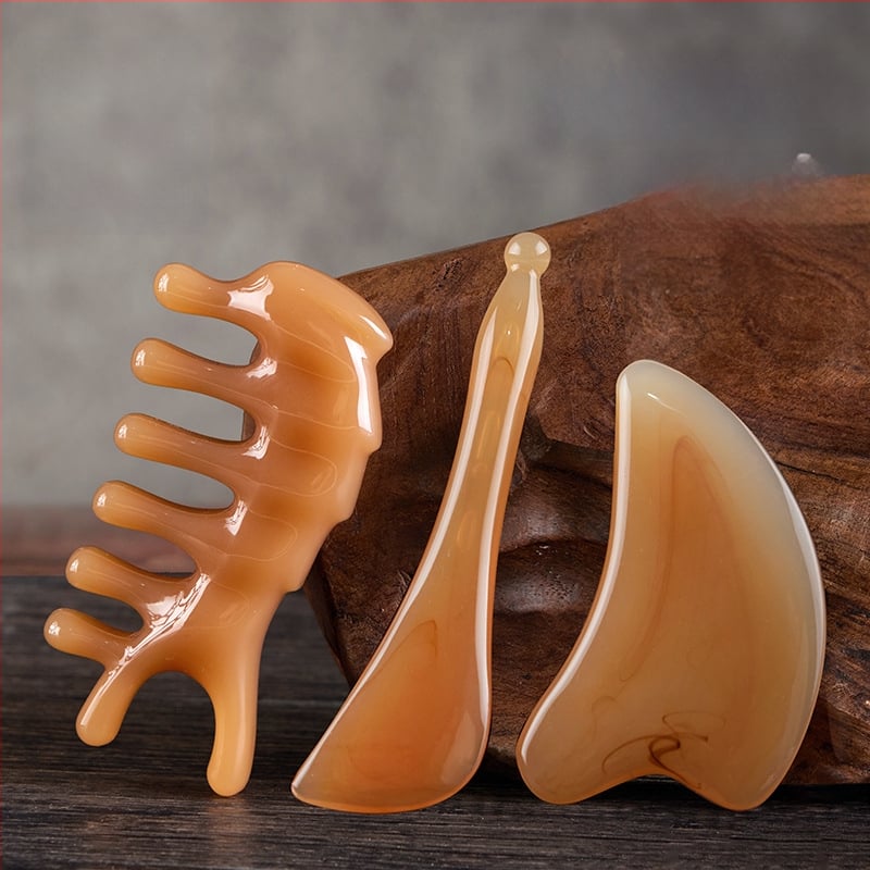 Imitatsioonisarv ninakaabits ilu nina akupunktuuri näomassaaž ninakiir kõrge hõõrumine kõrvade tõmbamine meridiaani akupunkti pulk näo lämmatava pulk