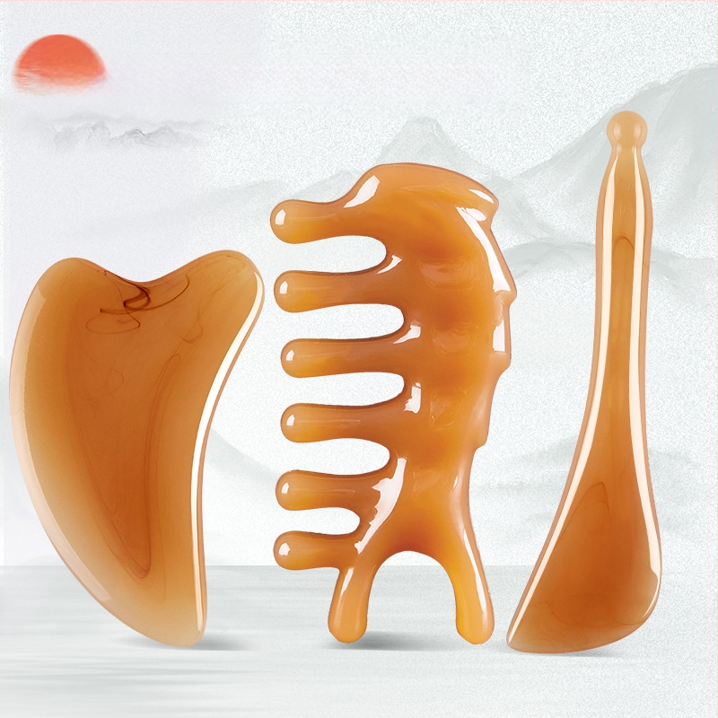 Imitatsioonisarv ninakaabits ilu nina akupunktuuri näomassaaž ninakiir kõrge hõõrumine kõrvade tõmbamine meridiaani akupunkti pulk näo lämmatava pulk