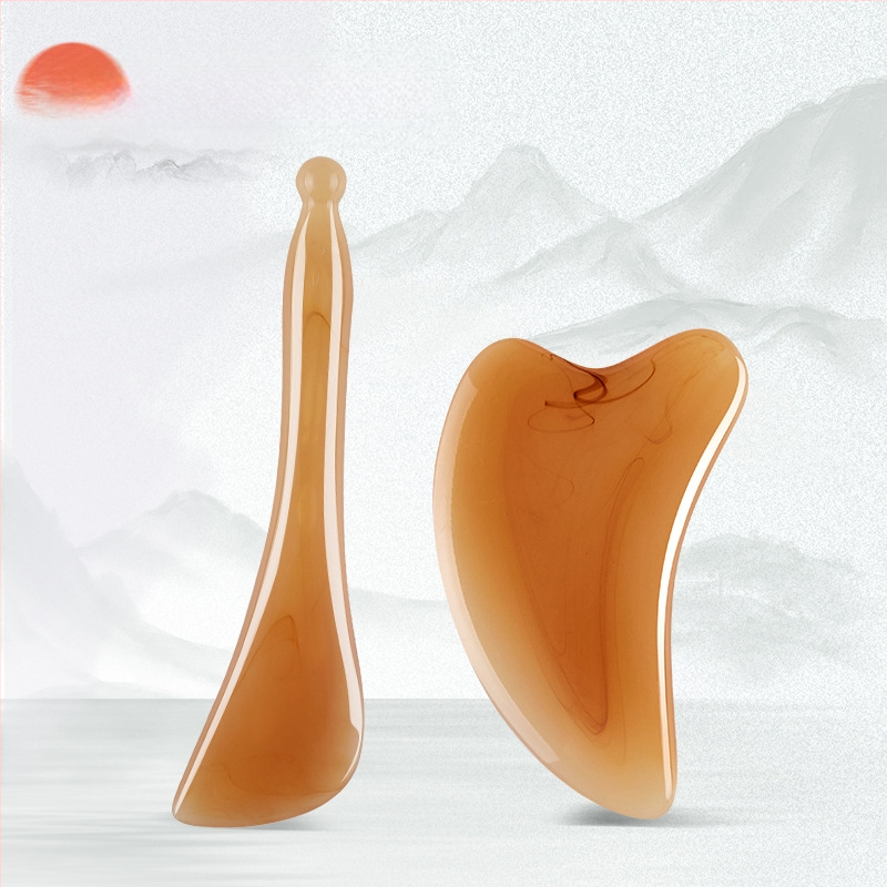 Imitatsioonisarv ninakaabits ilu nina akupunktuuri näomassaaž ninakiir kõrge hõõrumine kõrvade tõmbamine meridiaani akupunkti pulk näo lämmatava pulk