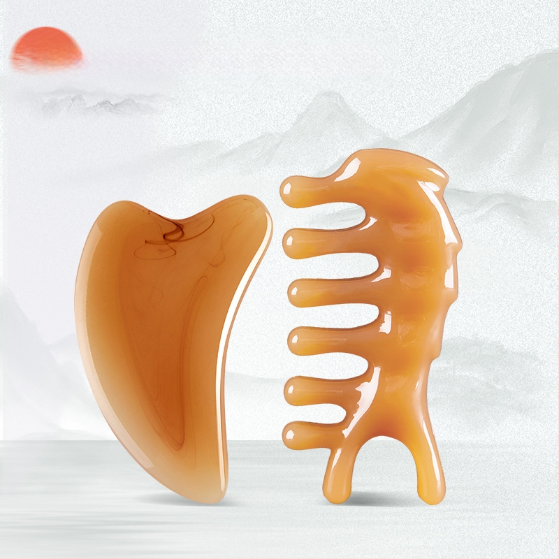 Imitatsioonisarv ninakaabits ilu nina akupunktuuri näomassaaž ninakiir kõrge hõõrumine kõrvade tõmbamine meridiaani akupunkti pulk näo lämmatava pulk