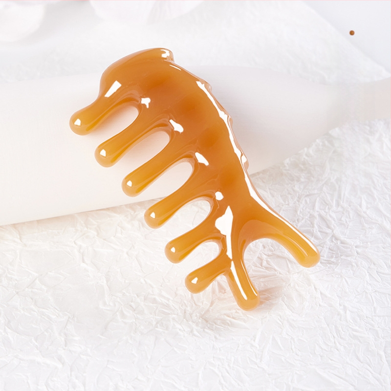 Imitatsioonisarv ninakaabits ilu nina akupunktuuri näomassaaž ninakiir kõrge hõõrumine kõrvade tõmbamine meridiaani akupunkti pulk näo lämmatava pulk