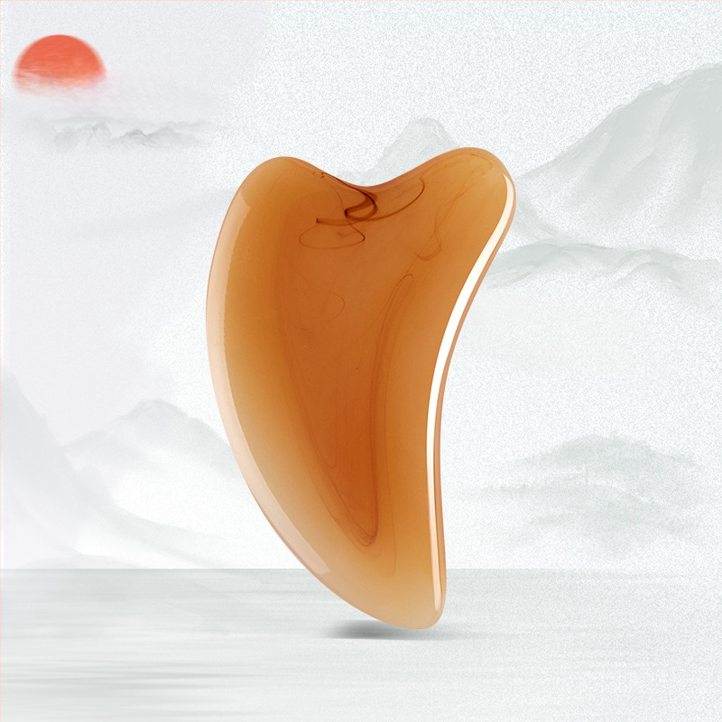 Imitatsioonisarv ninakaabits ilu nina akupunktuuri näomassaaž ninakiir kõrge hõõrumine kõrvade tõmbamine meridiaani akupunkti pulk näo lämmatava pulk