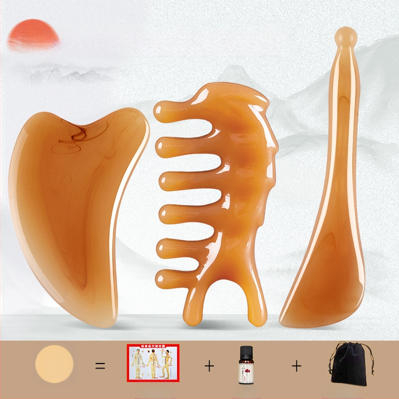 Imitatsioonisarv ninakaabits ilu nina akupunktuuri näomassaaž ninakiir kõrge hõõrumine kõrvade tõmbamine meridiaani akupunkti pulk näo lämmatava pulk