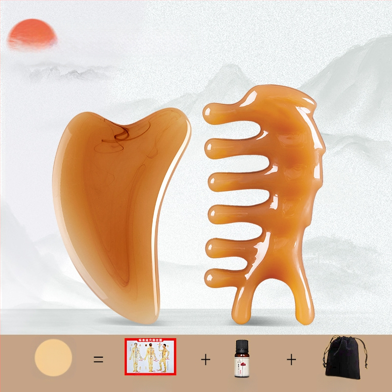 Imitatsioonisarv ninakaabits ilu nina akupunktuuri näomassaaž ninakiir kõrge hõõrumine kõrvade tõmbamine meridiaani akupunkti pulk näo lämmatava pulk