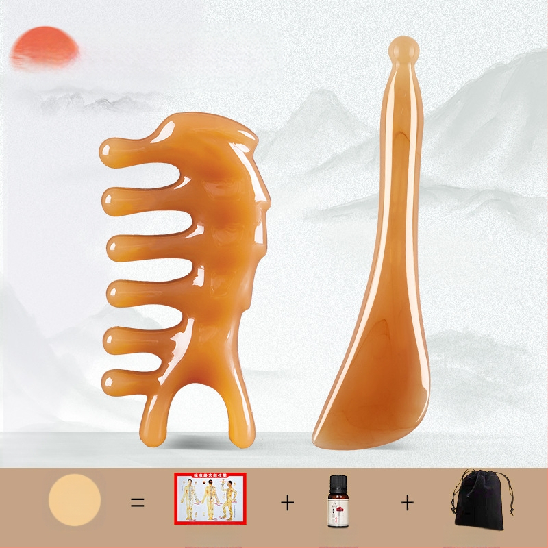 Imitatsioonisarv ninakaabits ilu nina akupunktuuri näomassaaž ninakiir kõrge hõõrumine kõrvade tõmbamine meridiaani akupunkti pulk näo lämmatava pulk