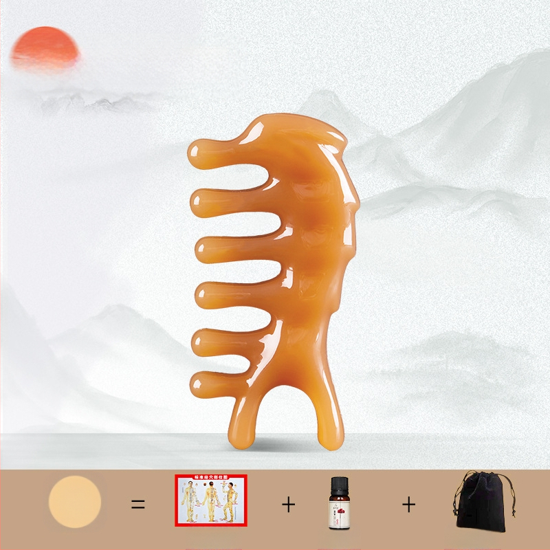 Imitatsioonisarv ninakaabits ilu nina akupunktuuri näomassaaž ninakiir kõrge hõõrumine kõrvade tõmbamine meridiaani akupunkti pulk näo lämmatava pulk