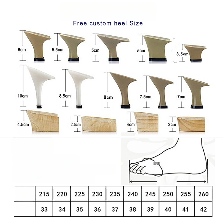 2022 Új latin tánccipők női felnőtt magassarkú gyémánt tánccipők szandálok haladó tánccipők esküvői cipők kifutós cipők