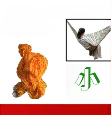 Ledus zīda sieta šūpuļtīkls āra šūpoles koka gulta piekarama guļamā sieta gulta vasaras lauka kratītājs pieaugušajiem piekarama virve dubultā