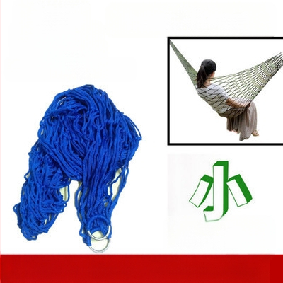 Ledus zīda sieta šūpuļtīkls āra šūpoles koka gulta piekarama guļamā sieta gulta vasaras lauka kratītājs pieaugušajiem piekarama virve dubultā