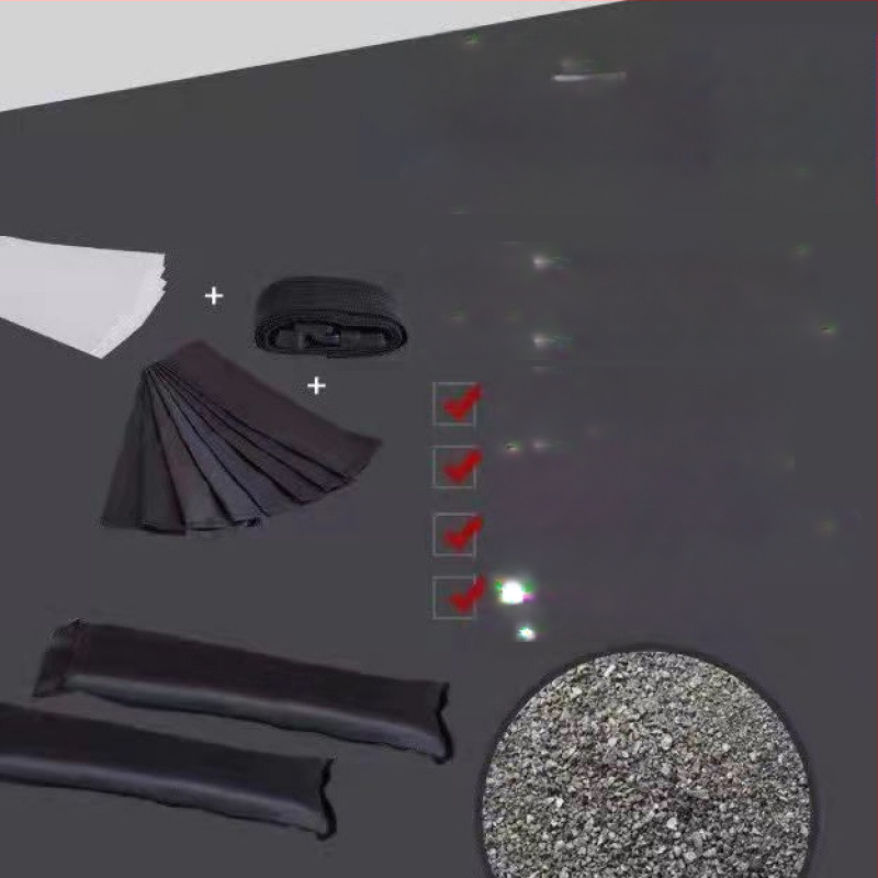 Kaaluvest Iron Sand Sands Vest Treeningvarustus Fitness Jooksuspordi nähtamatu reguleeritav liivakostüüm AliExpress