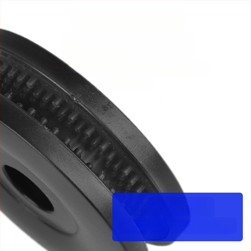 Ketihoidja virtuaalne hooratas jalgratta mägitee ketipesu ja õlitamine integreeritud topeltkettaga keti kinnitusseade