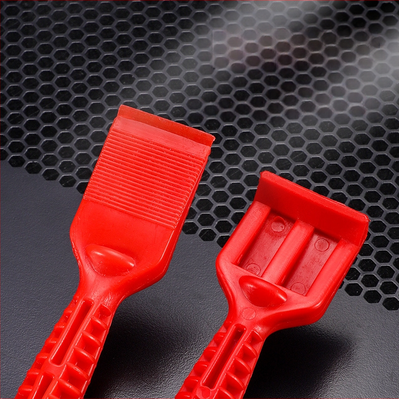 Kummiriba artefakt Nahkriba Labidas Surveratta rull Kummiriba Labidas Süsteem Ukse- ja aknavahe reguleerimine Paigaldus Abivahend