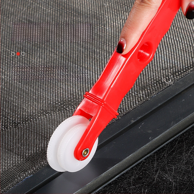 Kummiriba artefakt Nahkriba Labidas Surveratta rull Kummiriba Labidas Süsteem Ukse- ja aknavahe reguleerimine Paigaldus Abivahend