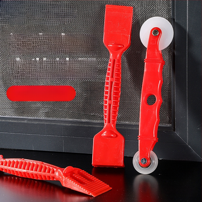 Kummiriba artefakt Nahkriba Labidas Surveratta rull Kummiriba Labidas Süsteem Ukse- ja aknavahe reguleerimine Paigaldus Abivahend