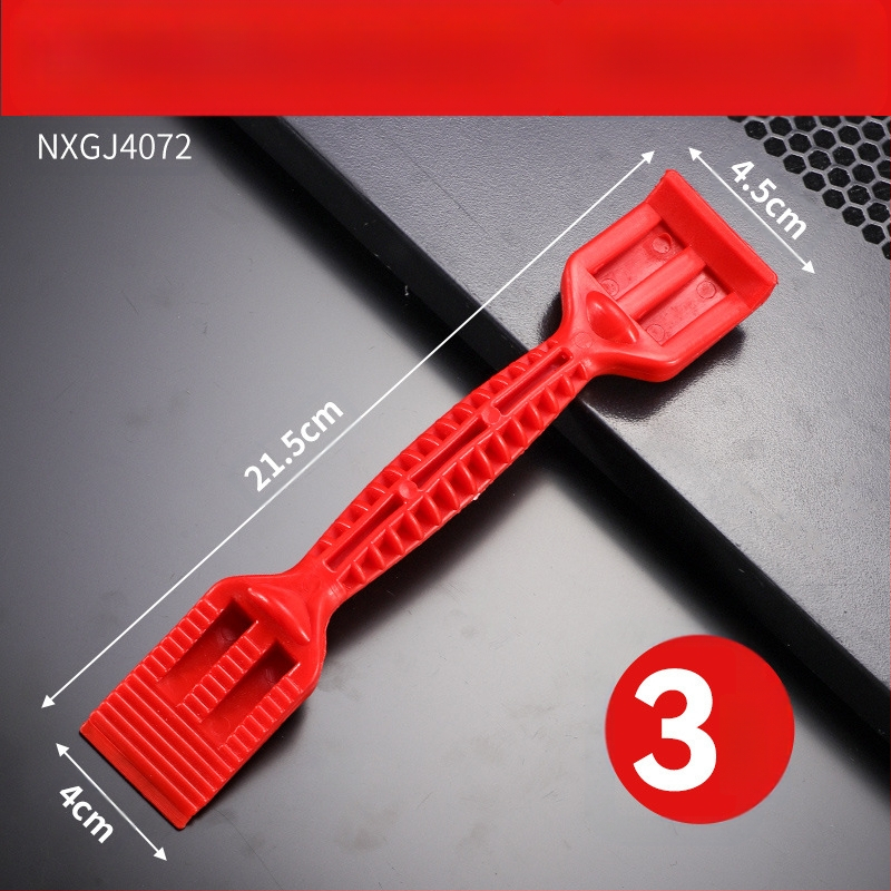 Kummiriba artefakt Nahkriba Labidas Surveratta rull Kummiriba Labidas Süsteem Ukse- ja aknavahe reguleerimine Paigaldus Abivahend