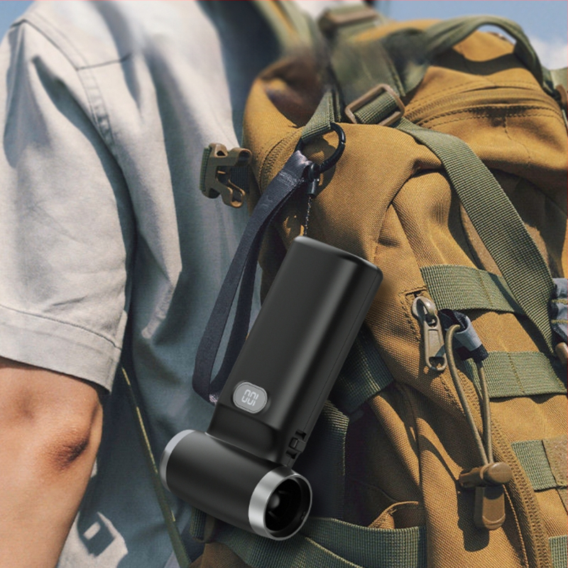 110 000 aps./min. didelio greičio kanalinis ventiliatorius, tarpvalstybinis smarkus turboventiliatoriaus variklis, be galo 100 greičių smarkus plaukų džiovintuvas