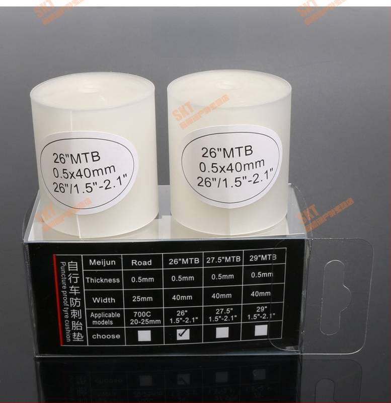 MEIJUN jaotusmaantee auto 700C 26-tolline mägijalgratas 27,5 29-tolline torkekindel rehvipadi piiriülene