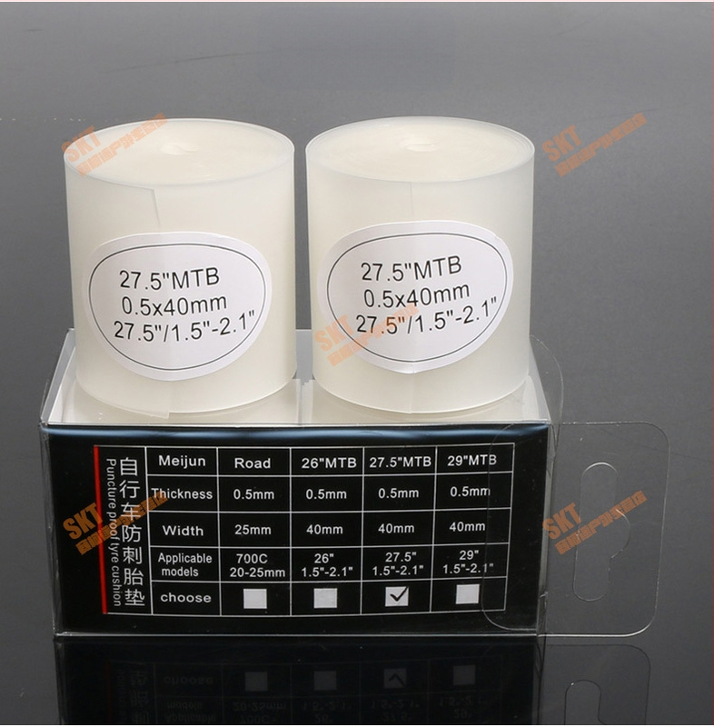 MEIJUN jaotusmaantee auto 700C 26-tolline mägijalgratas 27,5 29-tolline torkekindel rehvipadi piiriülene