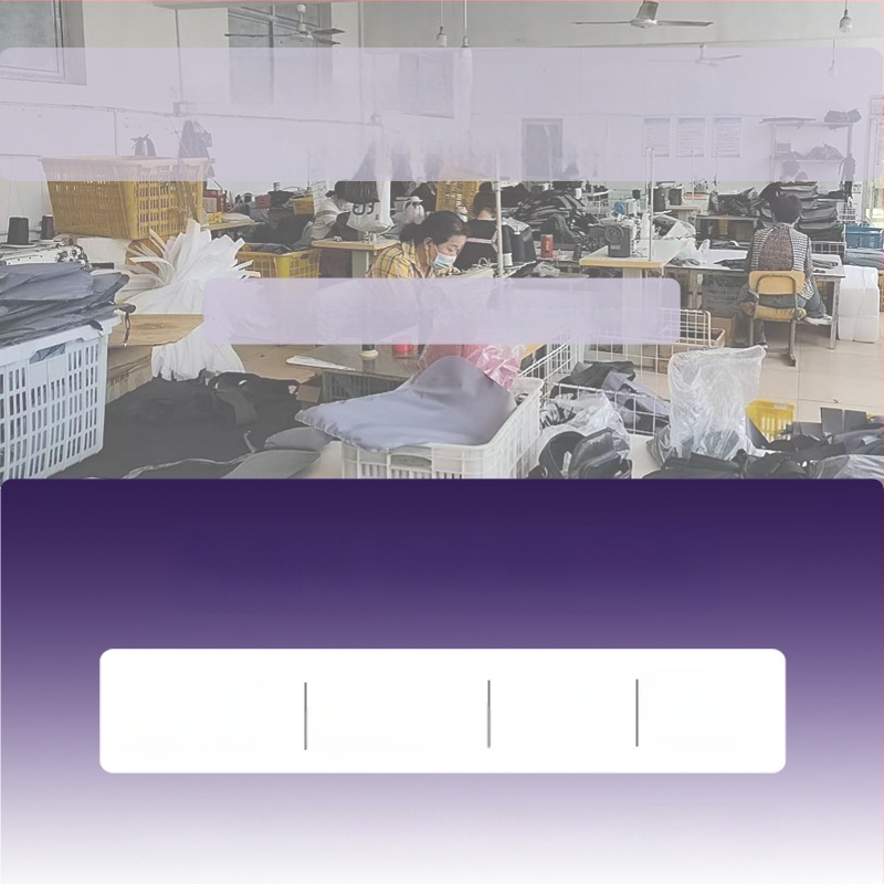 Ceļojuma soma, paplašināma, salokāma, lielas ietilpības, universāla, trīsslāņu, pagarināta iekāpšanas soma, pārvietojama uzglabāšanas soma