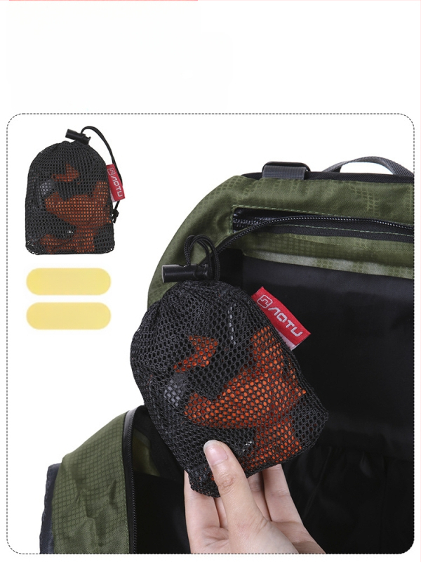 Покривала за обувки за туризъм, плаж Дунхуан, детска екипировка за бягане на открито, мъжки и дамски, дишащи, устойчиви на износване, снежни покривала