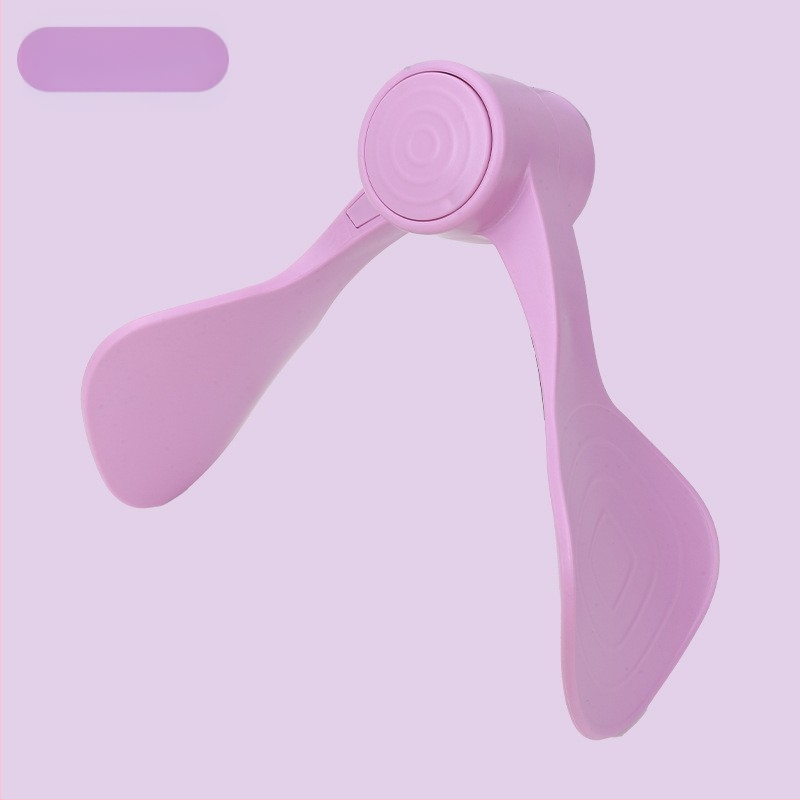 Medencefenék izomerősítő otthoni lábszorító szülés utáni medencefenék-gyakorlat fitnesz comb belső része gyönyörű lábak