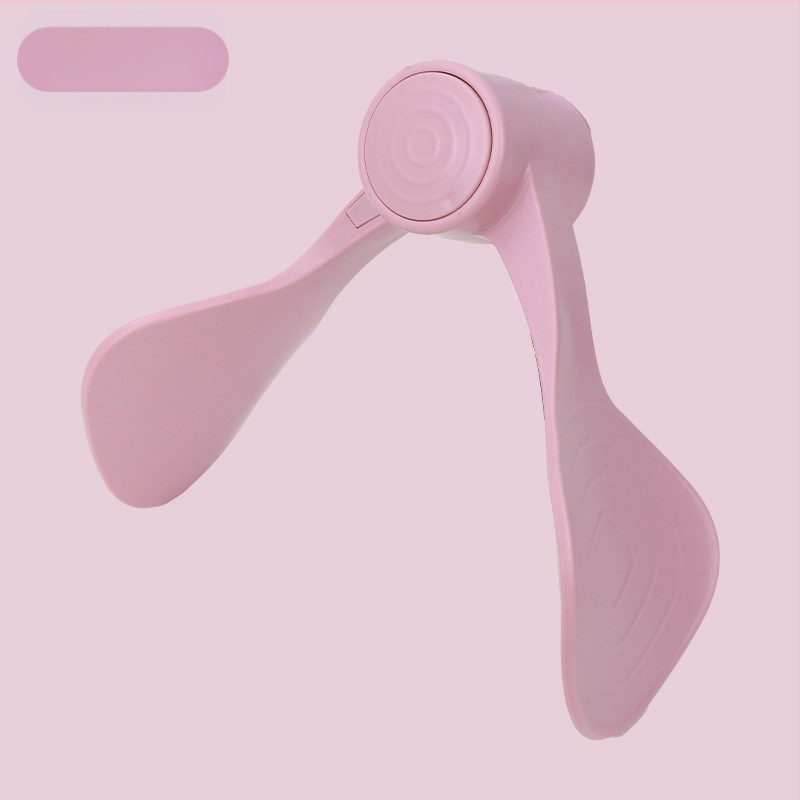 Medencefenék izomerősítő otthoni lábszorító szülés utáni medencefenék-gyakorlat fitnesz comb belső része gyönyörű lábak