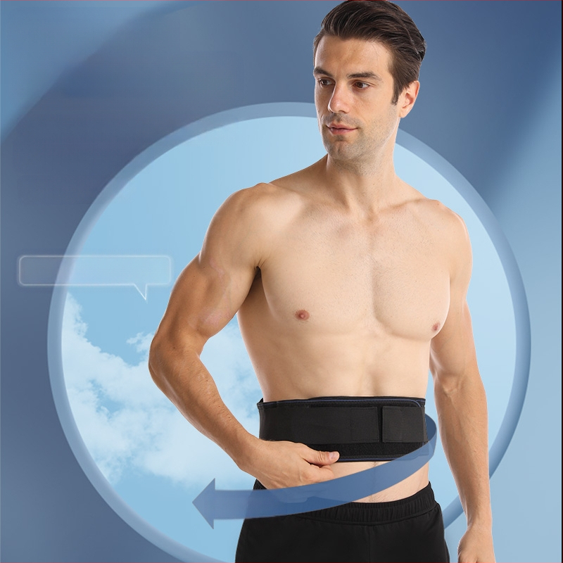 ágyéki öv ágyéki porckorongfeszítő deréktámasz derék önmelegítő derékizom meleg derék kiemelkedő derék férfiaknak és nőknek