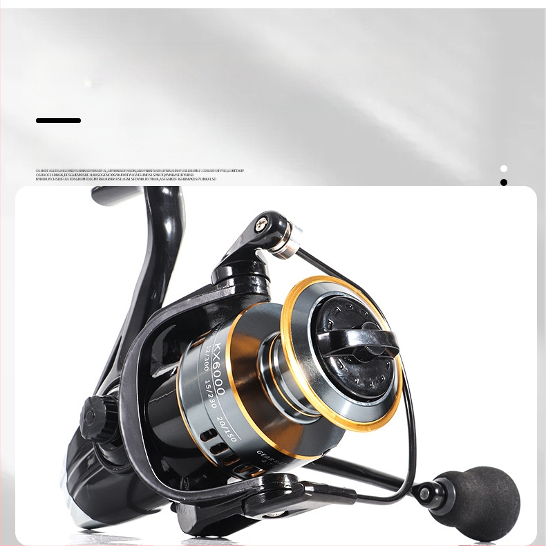 Žvejybos ritė, metalinis žvejybos ratas, jūros ašies ratas, inkarinis žvejybos ratas, nuotolinio liejimo ratas, verpimo ratas, žvejybos ritė, žvejybos įrangos partija