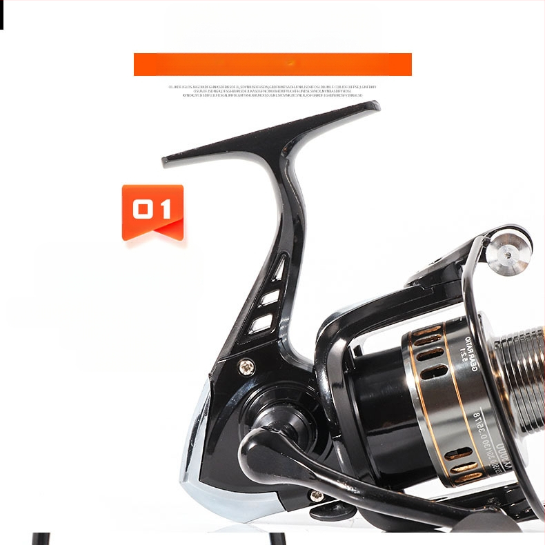 Žvejybos ritė, metalinis žvejybos ratas, jūros ašies ratas, inkarinis žvejybos ratas, nuotolinio liejimo ratas, verpimo ratas, žvejybos ritė, žvejybos įrangos partija