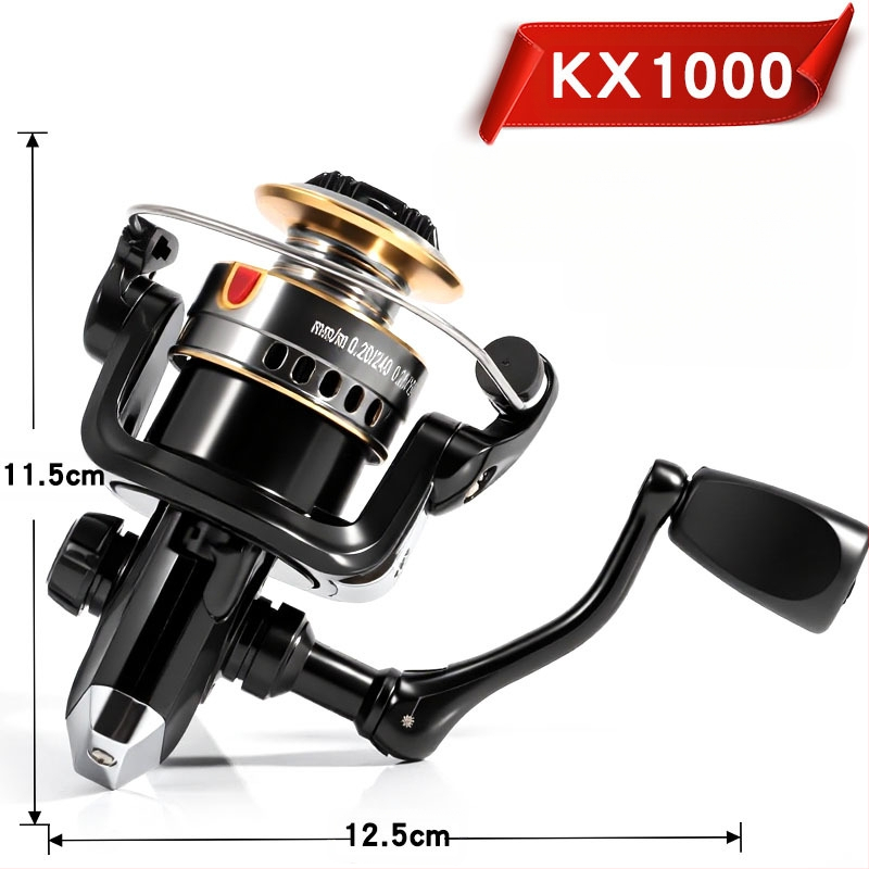 Žvejybos ritė, metalinis žvejybos ratas, jūros ašies ratas, inkarinis žvejybos ratas, nuotolinio liejimo ratas, verpimo ratas, žvejybos ritė, žvejybos įrangos partija