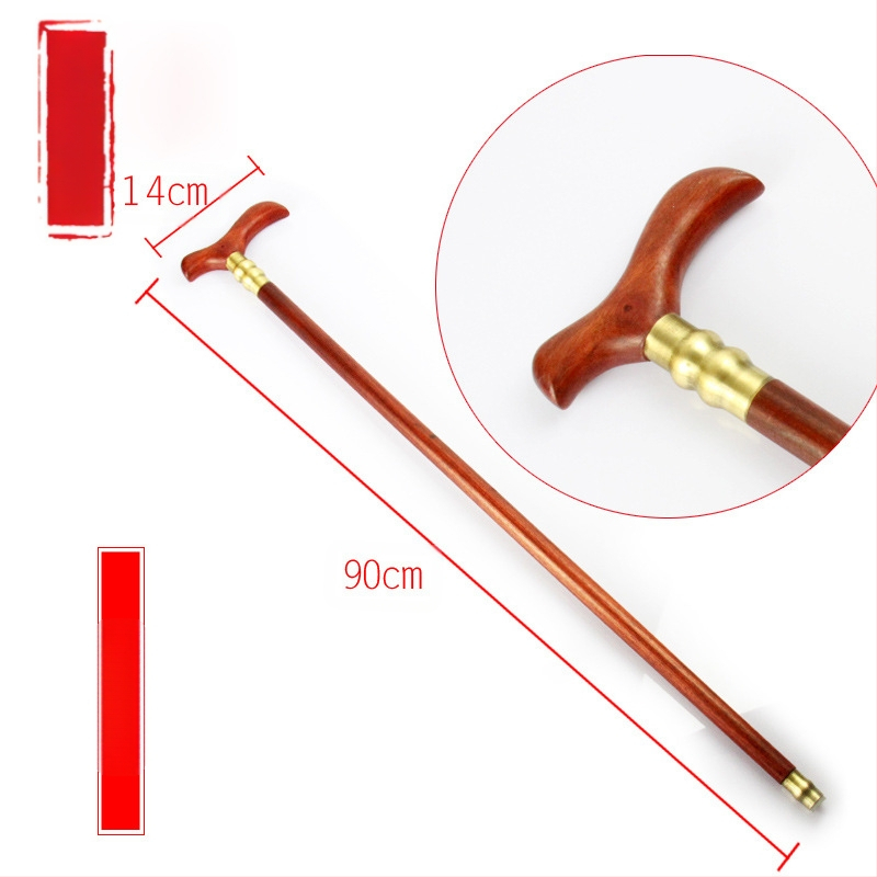 Didmeninė prekyba patogiais trijų dalių alpinizmo ramentais, juodmedžio sandalmedžio ramentais, medžio masyvo ramentais, civilizuotais ramentais, seno žmogaus ramentais.