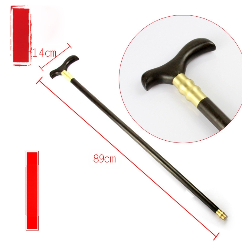 Didmeninė prekyba patogiais trijų dalių alpinizmo ramentais, juodmedžio sandalmedžio ramentais, medžio masyvo ramentais, civilizuotais ramentais, seno žmogaus ramentais.