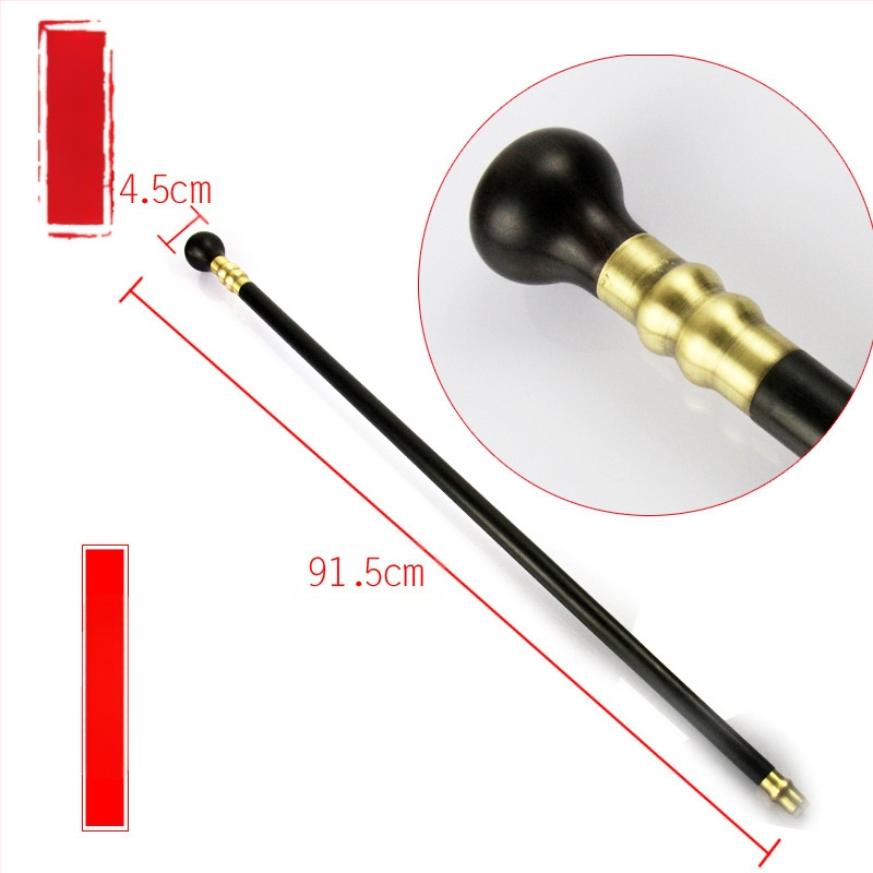 Didmeninė prekyba patogiais trijų dalių alpinizmo ramentais, juodmedžio sandalmedžio ramentais, medžio masyvo ramentais, civilizuotais ramentais, seno žmogaus ramentais.