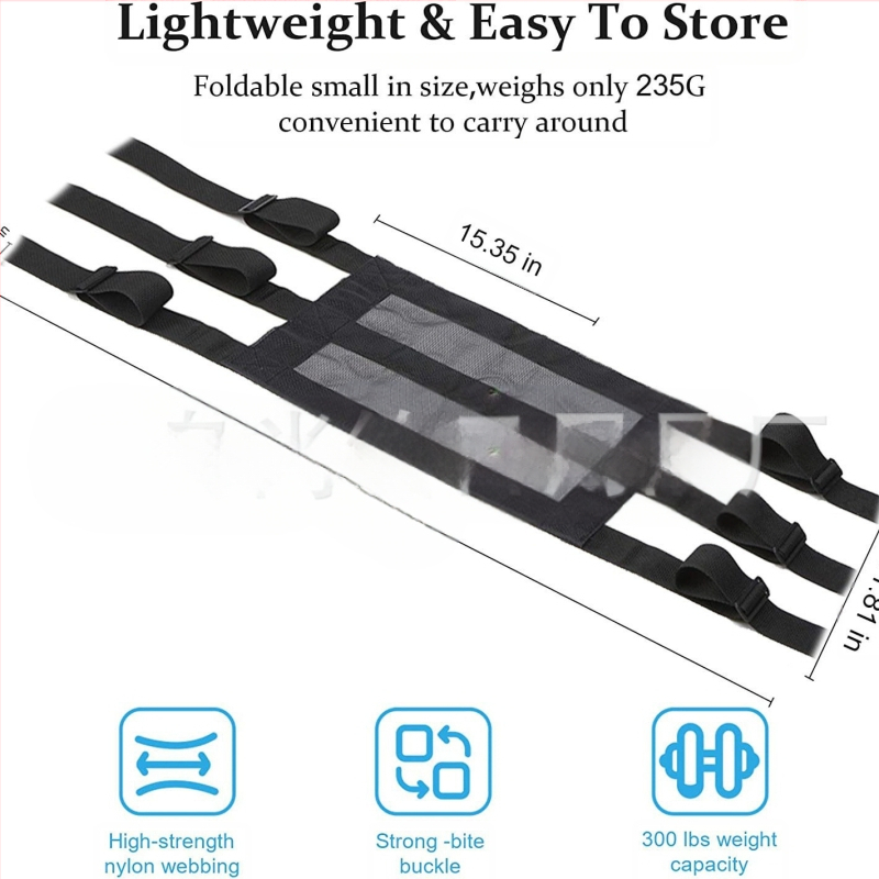 Universaalne puuraamiga asendusiste, reguleeritav redel, puuraam, õues jahipidamiseks ja kaljuronimiseks, puuraamiga istmerihmadega lisatarvikud