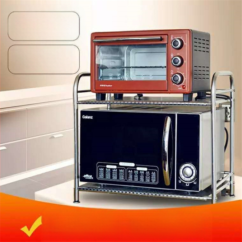 Sandėliavimo ir organizavimo lentyna Virtuvės daiktadėžės stalas Darbastalis Pastatomas ant grindų Nuimama lentyna Sandėliavimo spintelė Taupanti vietą