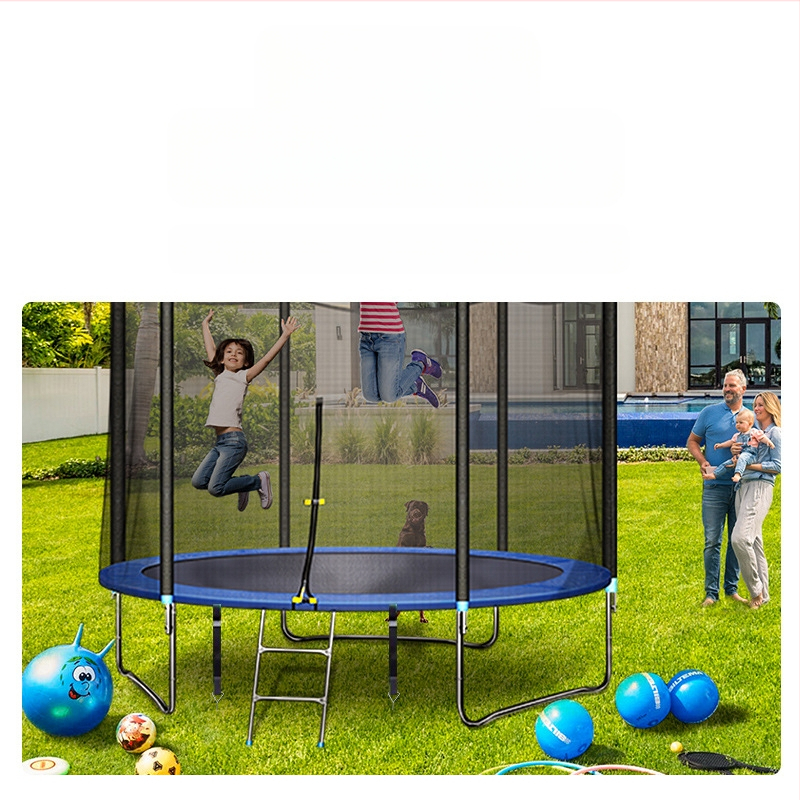 Tootjate piiriülene eksklusiivne tarne: spiraalsed maanaelad, batuudi maanaelad, telkimismaa naelad, telgimaa naelakinnitused, telkimine